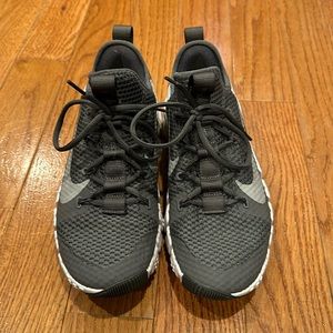 Nike Free Metcon 3